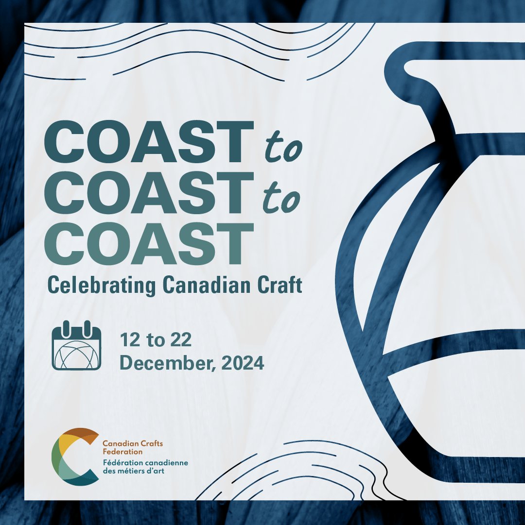 Studio Magazine tweet media