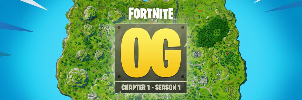 Fortnite On Sol tweet media