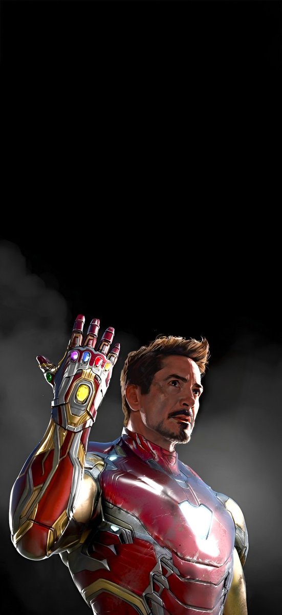 silverfolio_rr's tweet photo. RDJ as Iron Man Wallpaper ⭐️

#IronMan #ThalapathyViiay
#Pushpa2TheRule #Pushpa2 #INDvsAUS
 #Bitcoin #marvel https://t.co/6nyck3HeLB