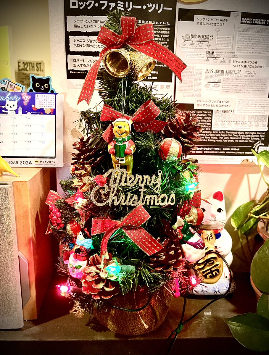 TheFryders's tweet photo. ライブ前最後のリハでした！
ライブに向け万全だったり、なかったり。メンバーみんな、あと1日体調崩さないように気をつけてと解散しました。
お越しになられる皆様も体調にはお気をつけて。
蒲田でお待ちしております！
引き続きご予約も可能ですので、是非どうぞ！
https://t.co/SM7vnroRTJ https://t.co/Hm15UgwNrI