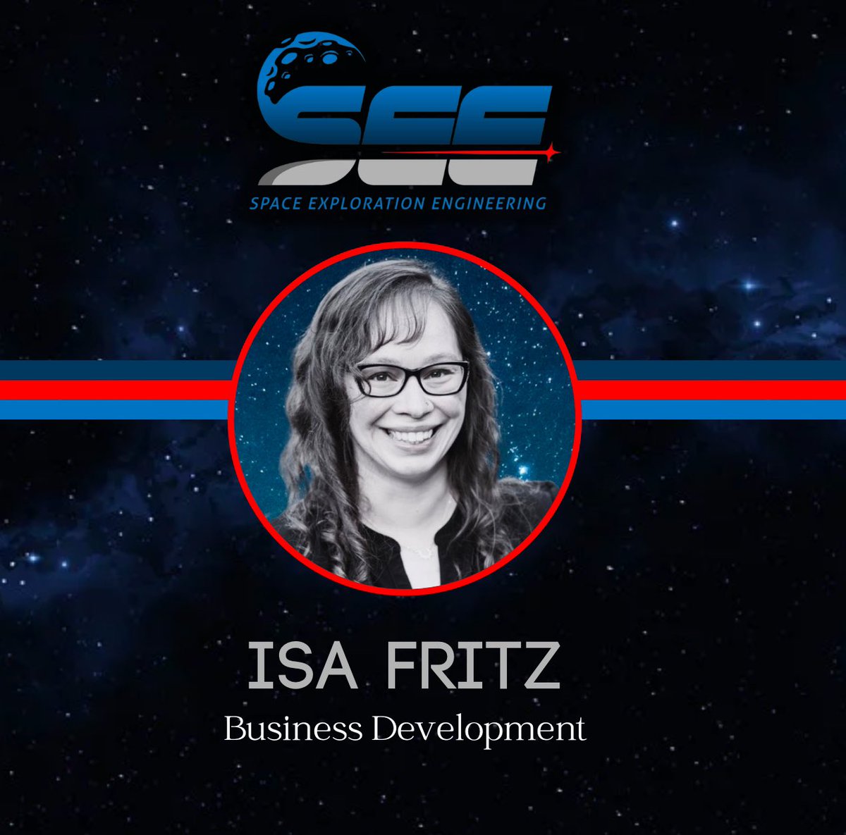 Space Exploration Engineering tweet media