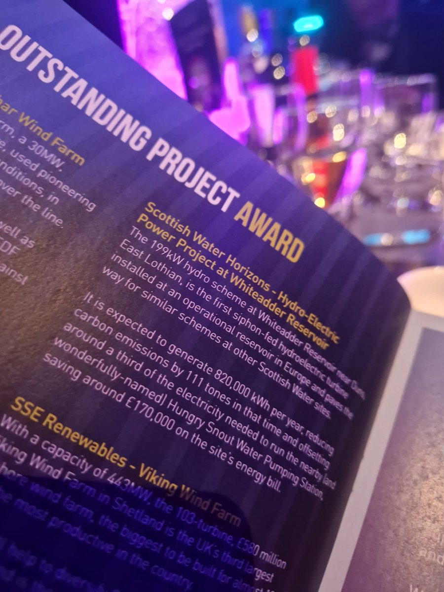 Emtec Energy tweet media