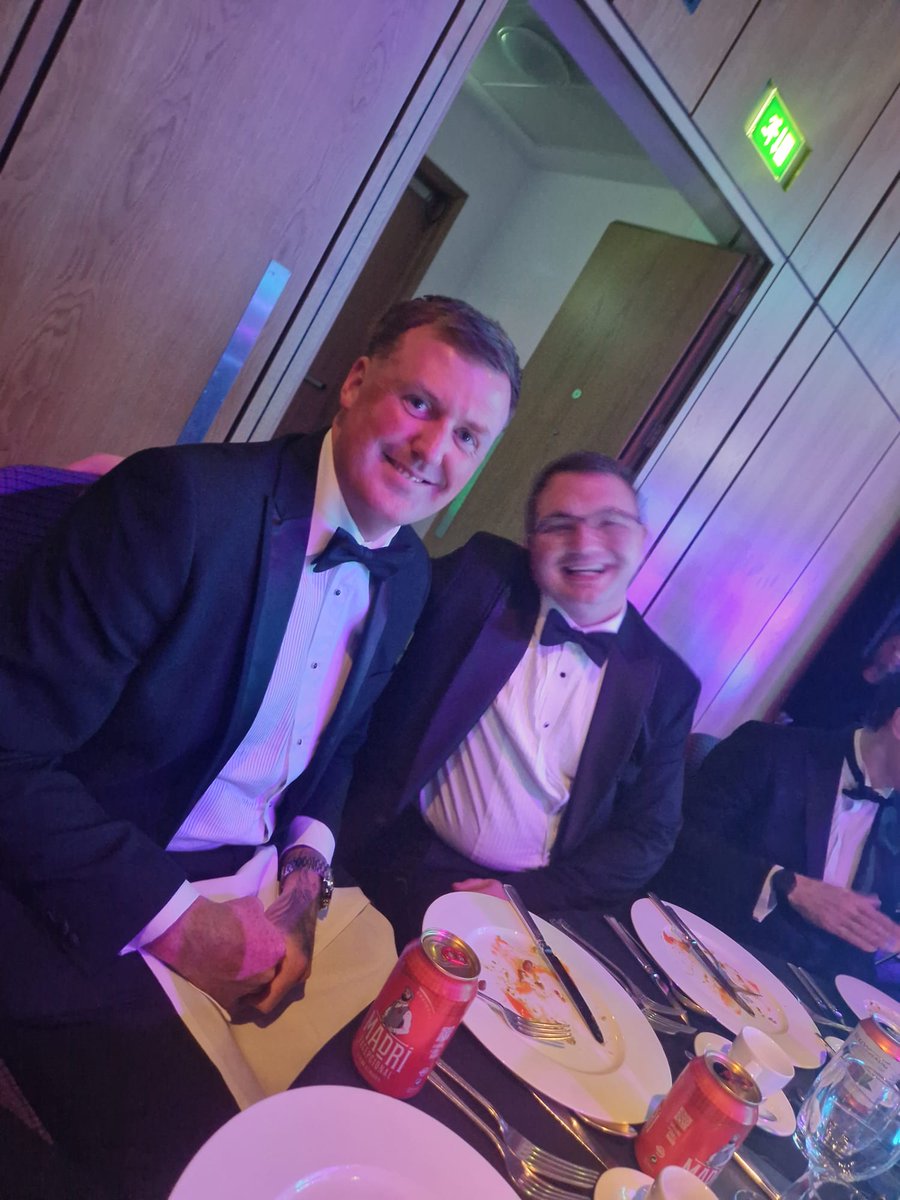 Emtec Energy tweet media