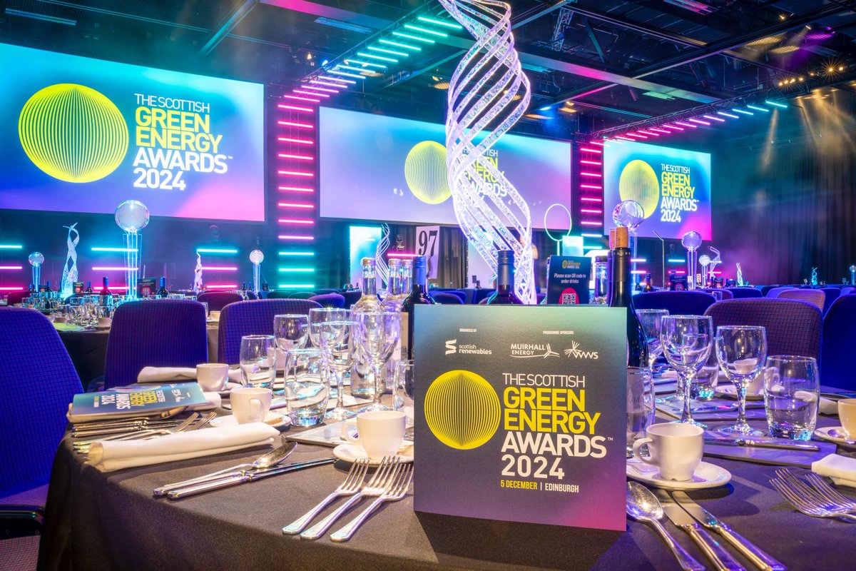 Emtec Energy tweet media