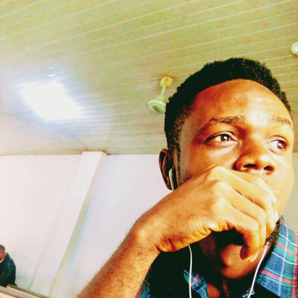 leadereyire's tweet photo. #NewProfilePic https://t.co/MURNWx0QXR