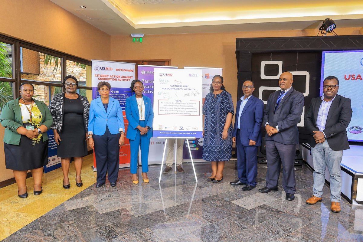 BYARUHANGA FRANK tweet media