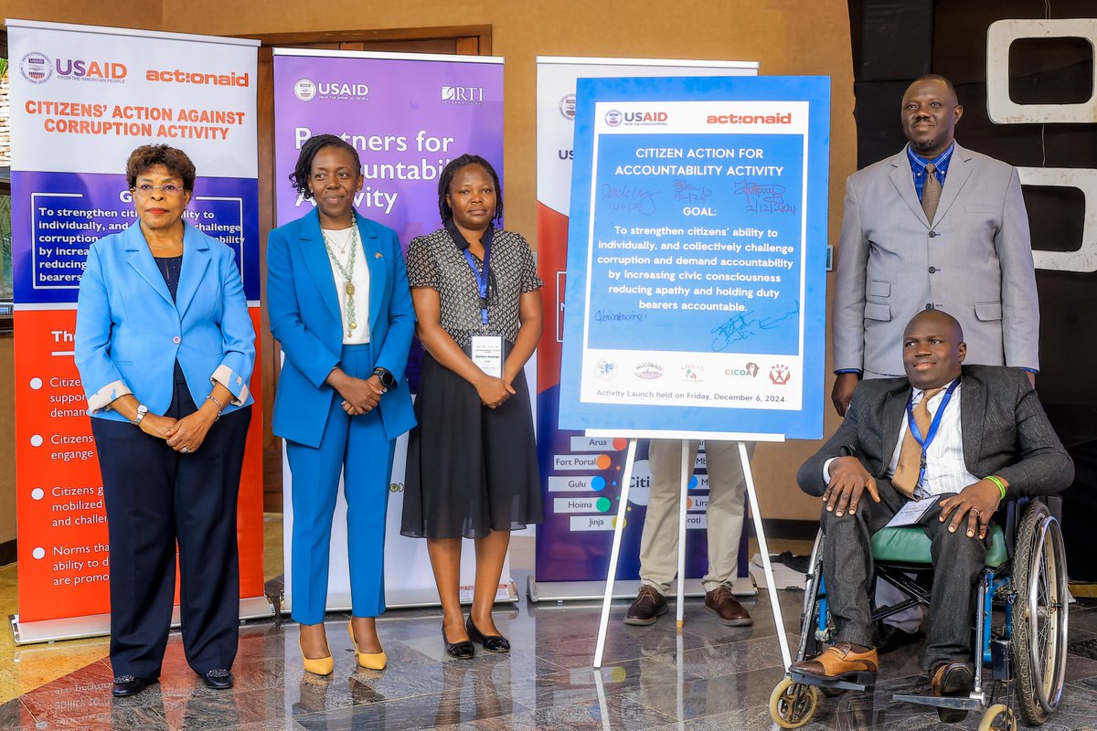 BYARUHANGA FRANK tweet media