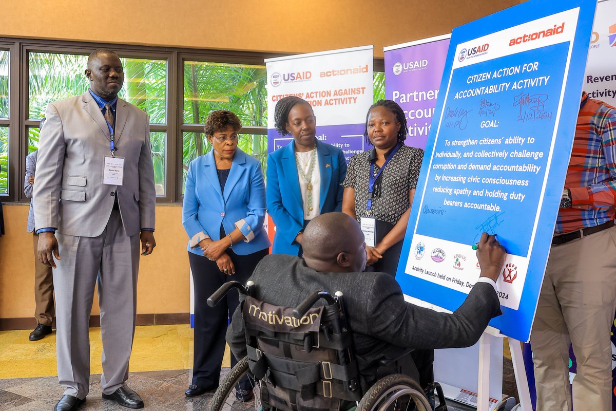 BYARUHANGA FRANK tweet media