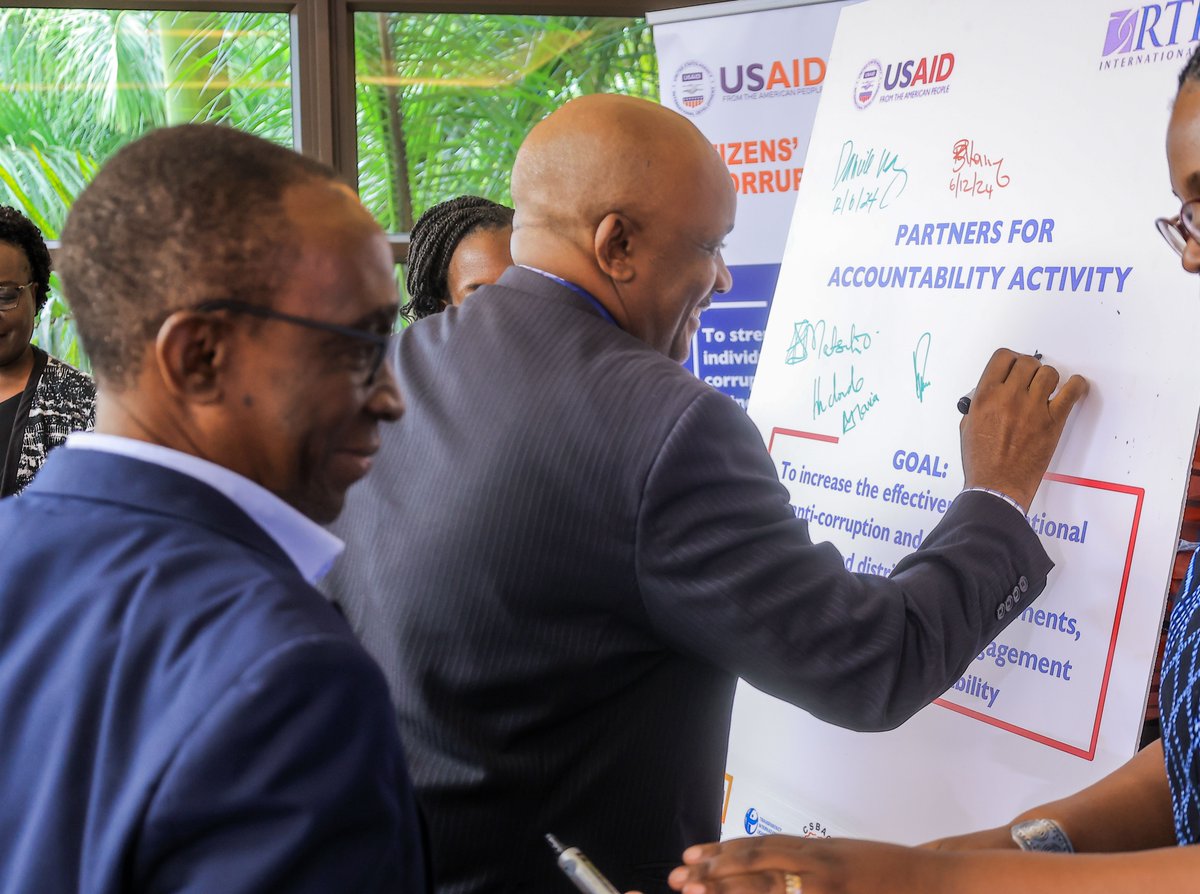 BYARUHANGA FRANK tweet media