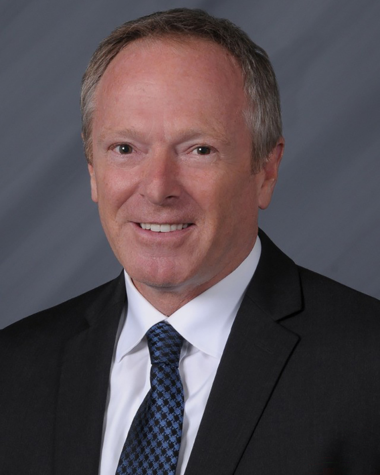 Bose Public Affairs (@bosepag) on Twitter photo We are excited to announce that Jeff Weld has joined as a senior policy advisor. He will work on projects related to the <a href="/StemEdCoalition/">STEM Education Coalition</a>. bosepublicaffairs.com/2024/12/jeff-w… We are excited to announce that Jeff Weld has joined as a senior policy advisor. He will work on projects related to the <a href="/StemEdCoalition/">STEM Education Coalition</a>. bosepublicaffairs.com/2024/12/jeff-w…
