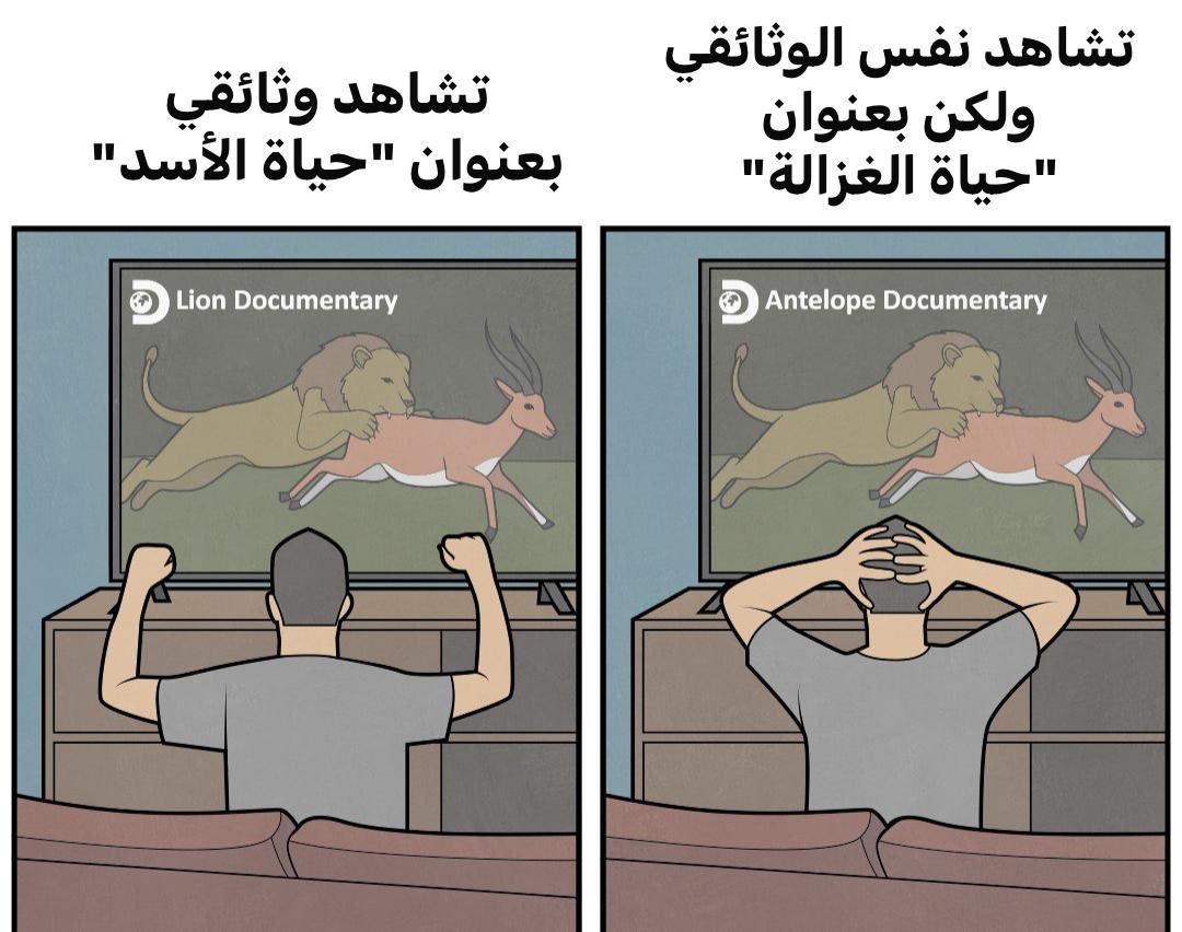 هاني ترند (@hanywrites) on Twitter photo 