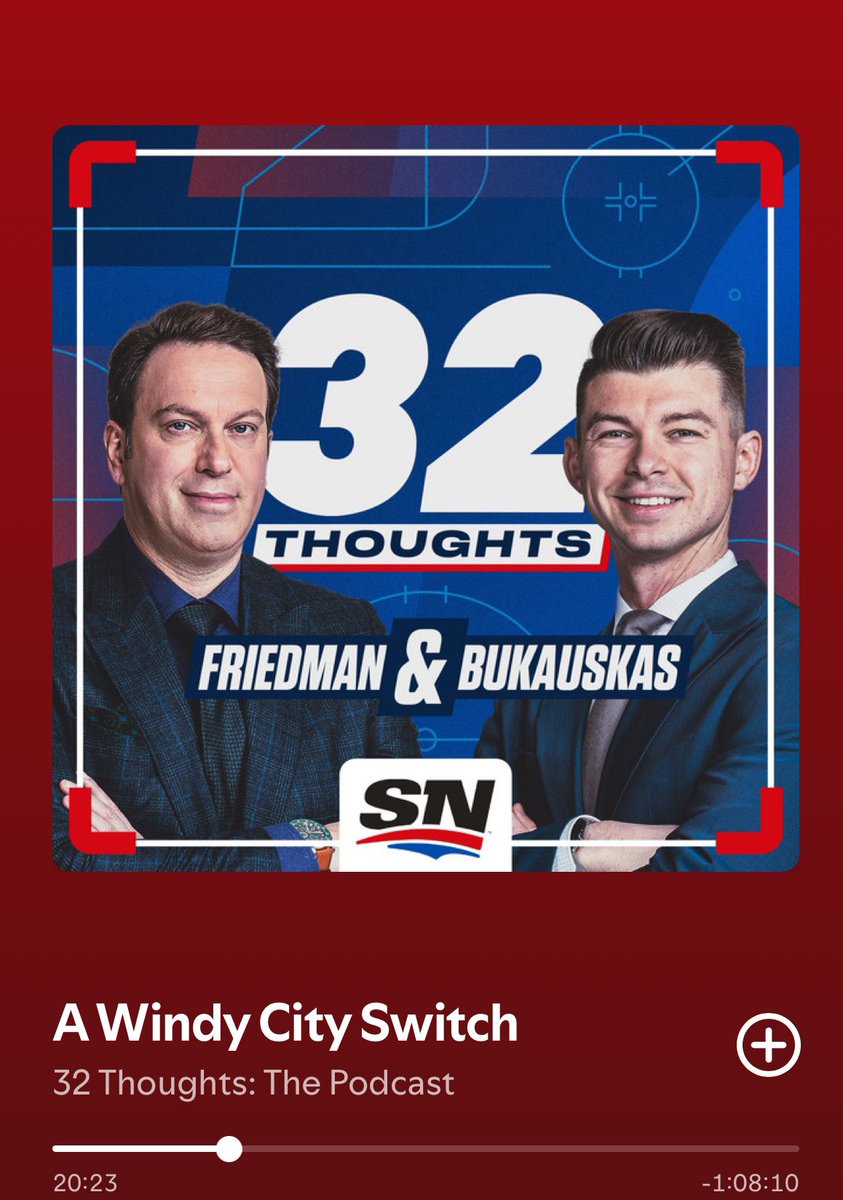 Dan Webb tweet media