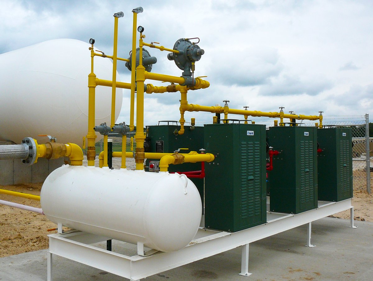 Brand Highlight: <a href="/AlgasSDI/">Algas-SDI</a> 
We’re proud to partner with industry leaders like Algas•SDI, a trusted name in vaporization and gas delivery systems.

•Highly Innovative: cutting-edge tech
•Global Impact: solutions in 87+ countries

Elevate your system with Algas•SDI products!