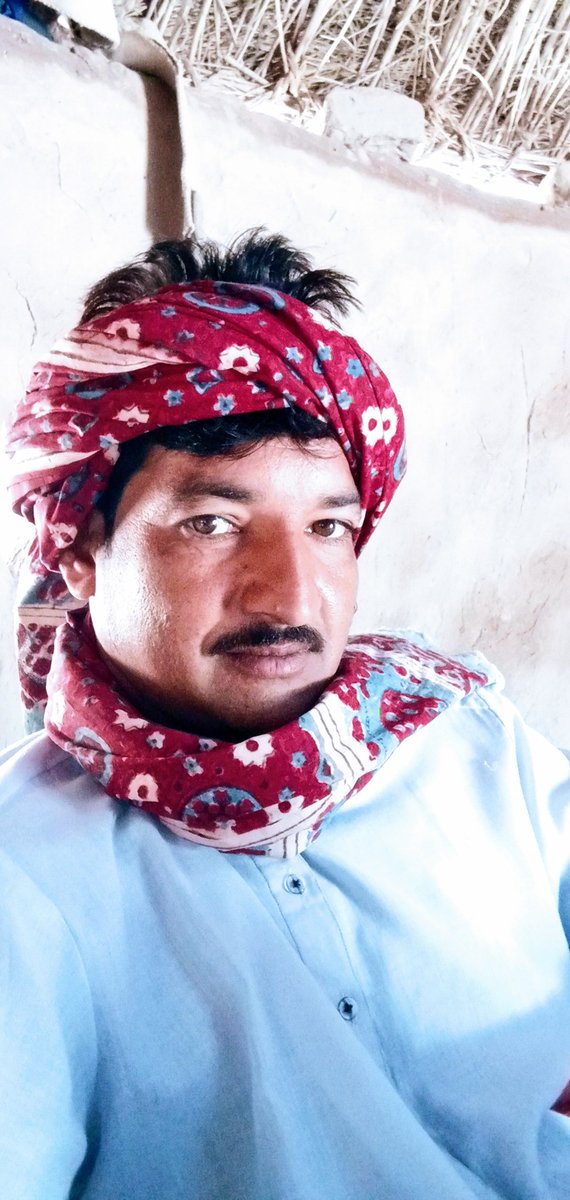 Manthar Jago tweet media
