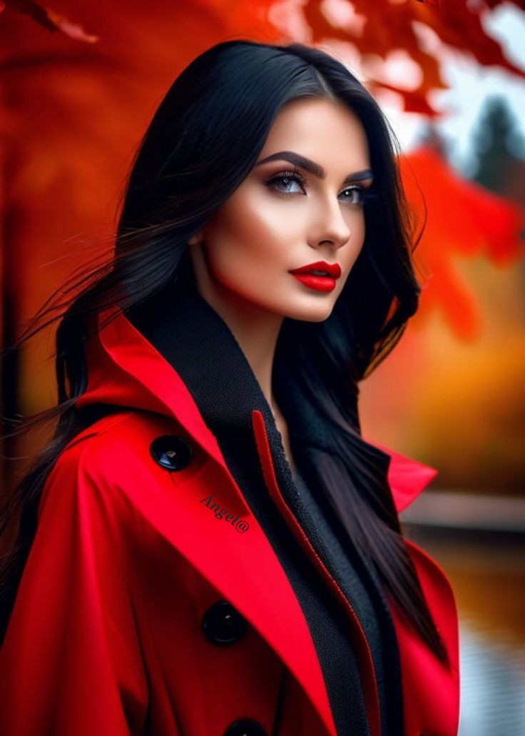 mabc1812's tweet image. ❤️❤️❤️SOÑADORES 

Incluso la gente que afirma que no podemos hacer nada para cambiar nuestro destino. Mira en las cuatro direcciones antes de cruzar la calle. Les dejo CALIDOS ABRAZOS de ❤️a❤️