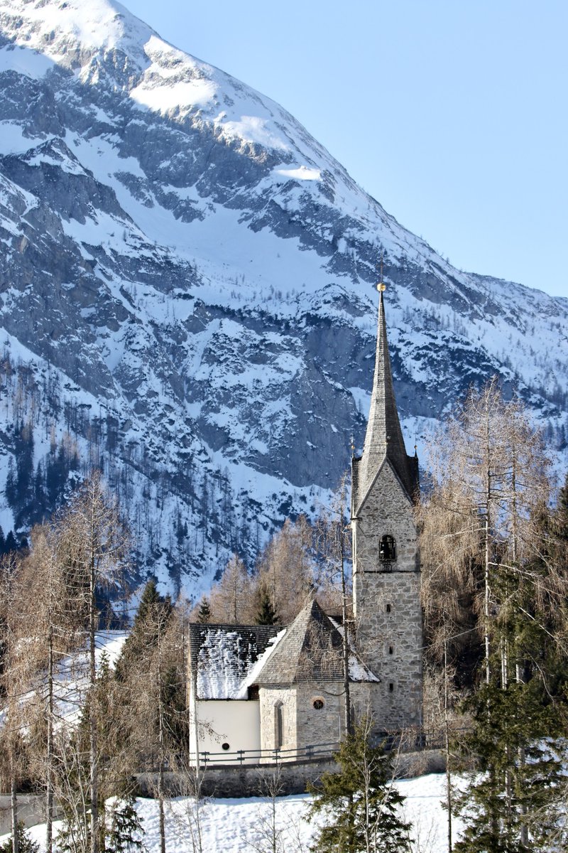 Sauris Zahre BEST TOURISM VILLAGE by UNWTO tweet media