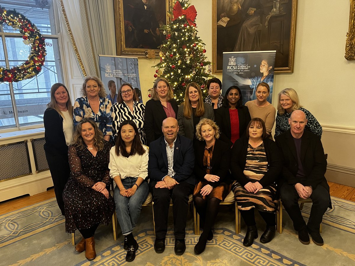 Professor Mark White (@chaparooney) on Twitter photo So delighted to attend the conferring of certificates onto the first 2 cohorts of our Leadership by Executive Coaching.. great feedback from attendees about its personal impact!! So delighted to attend the conferring of certificates onto the first 2 cohorts of our Leadership by Executive Coaching.. great feedback from attendees about its personal impact!!