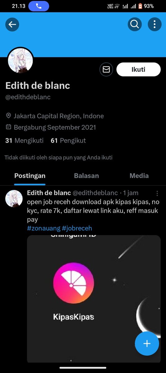 sunflowwwww tweet media