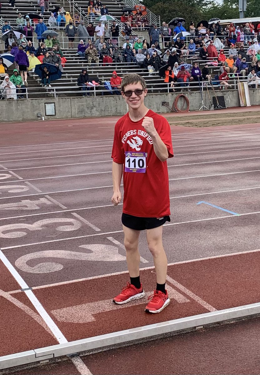 FHS Unified Track (@fhsunifiedtrack) on Twitter photo Happy Birthday to “The General”, Robert. A strong leader, a loyal teammate, dedicated front office worker and a great guy. <a href="/UnifiedCoaches/">Unified Coaches Association of Indiana</a> Happy Birthday to “The General”, Robert. A strong leader, a loyal teammate, dedicated front office worker and a great guy. <a href="/UnifiedCoaches/">Unified Coaches Association of Indiana</a>