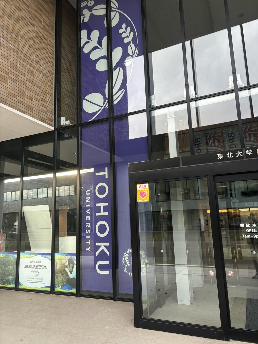 Robert Moise tweet media