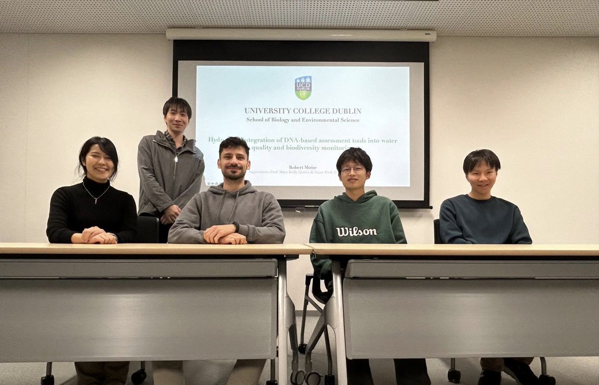 Robert Moise tweet media