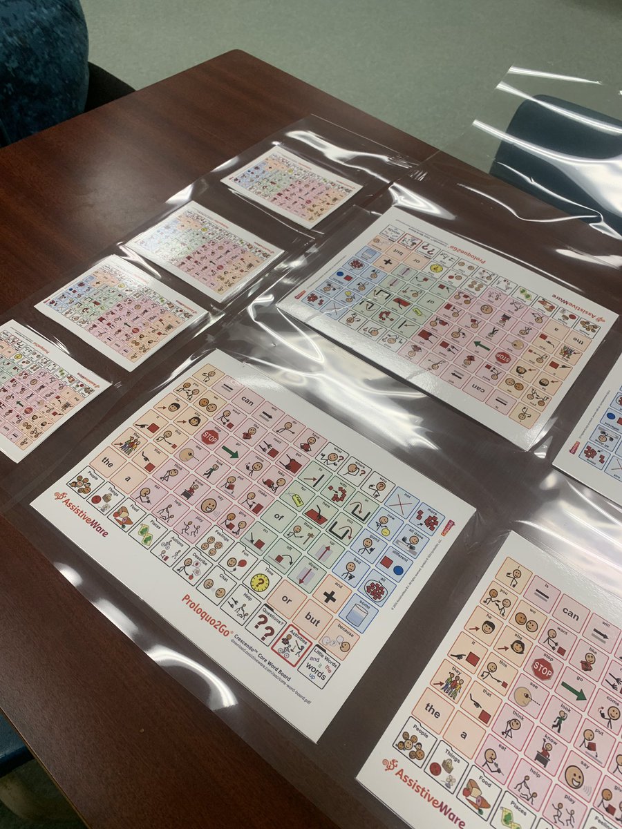 Karalee Crawford tweet media