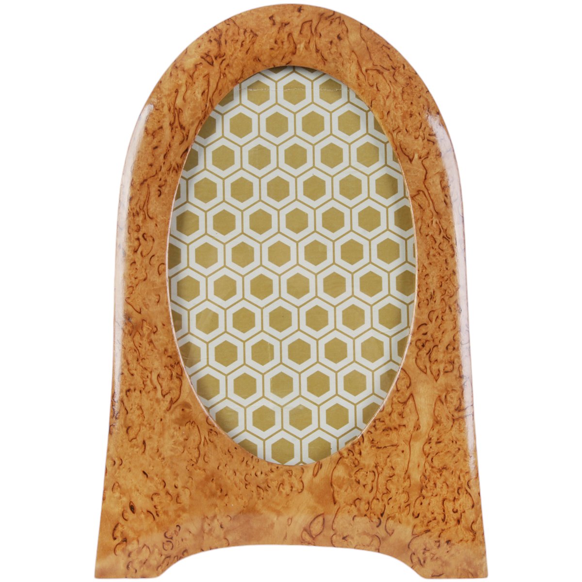 DomaAntikvariat's tweet image. Wooden photo frame
⠀⁠
Place of Production: Europe
Date of Production: 1920s - 1930s
Materials: cardboard, glass, wood
Style: Art Deco
Width: 19.0 cm.
Height: 28.0 cm.
⠀⁠
#WoodenPhotoFrame #VintageFrame #AntiqueDecor #domaantikvariats #WoodFrameArt #collectorsitem #rigalv