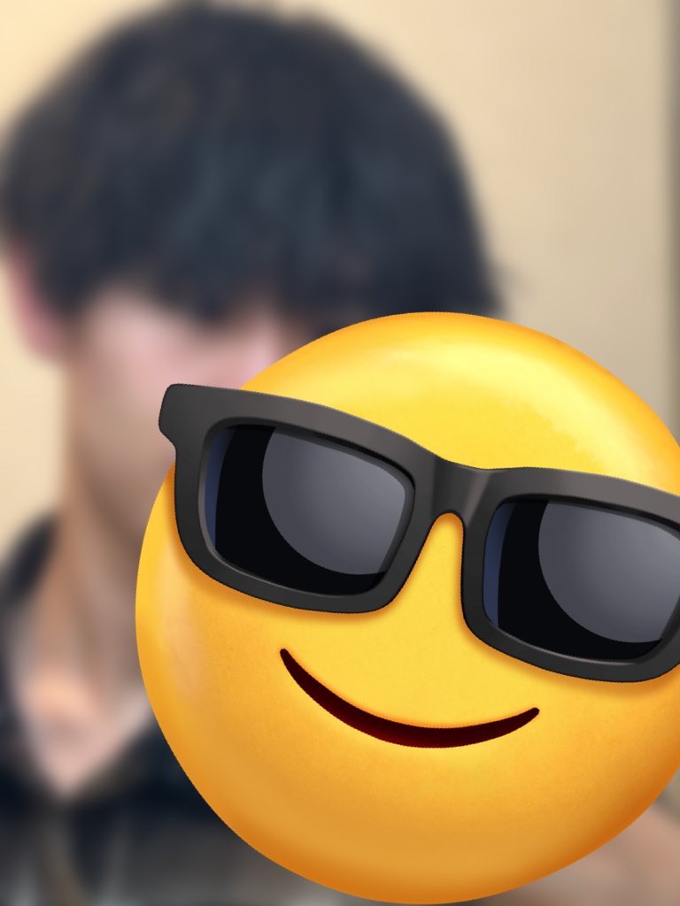 n6es5's tweet photo. https://t.co/KA3wbeA6IH