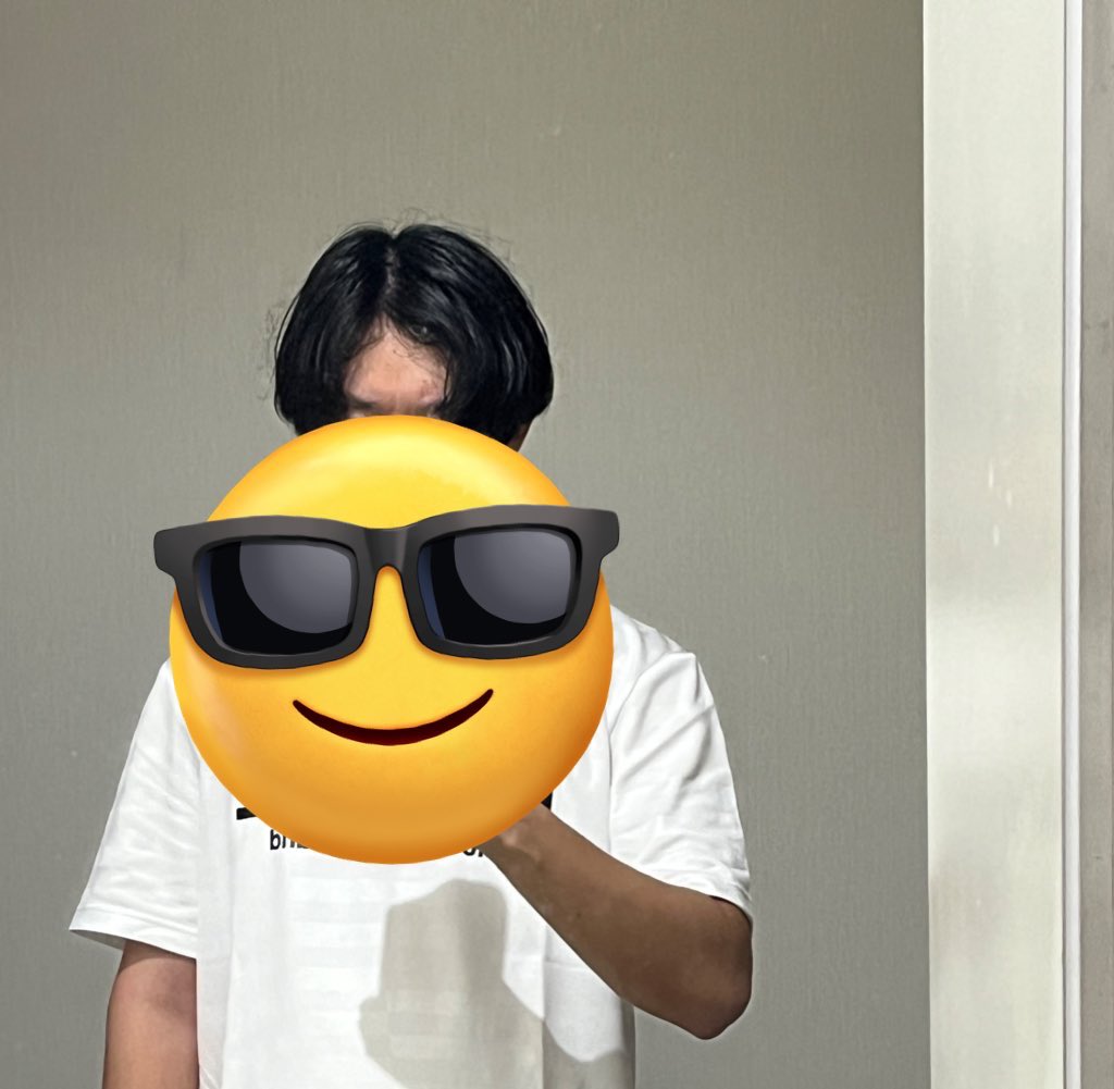 n6es5's tweet photo. https://t.co/KA3wbeA6IH