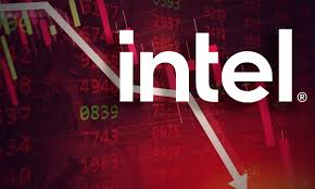 JorgixTrade's tweet photo. 🚀 ¡Nuevo análisis fundamental de Intel en TradingView!

🧠 Profundizamos en su potencial a largo plazo: sólidos fundamentos, estrategias innovadoras y oportunidades clave en tecnología

📈 ¿Será momento de aprovechar? 👇

🔗:https://t.co/YZsaw1yT47

#bitcoin100k  #Bitcoin  #INTC https://t.co/Z5xhykYdeV