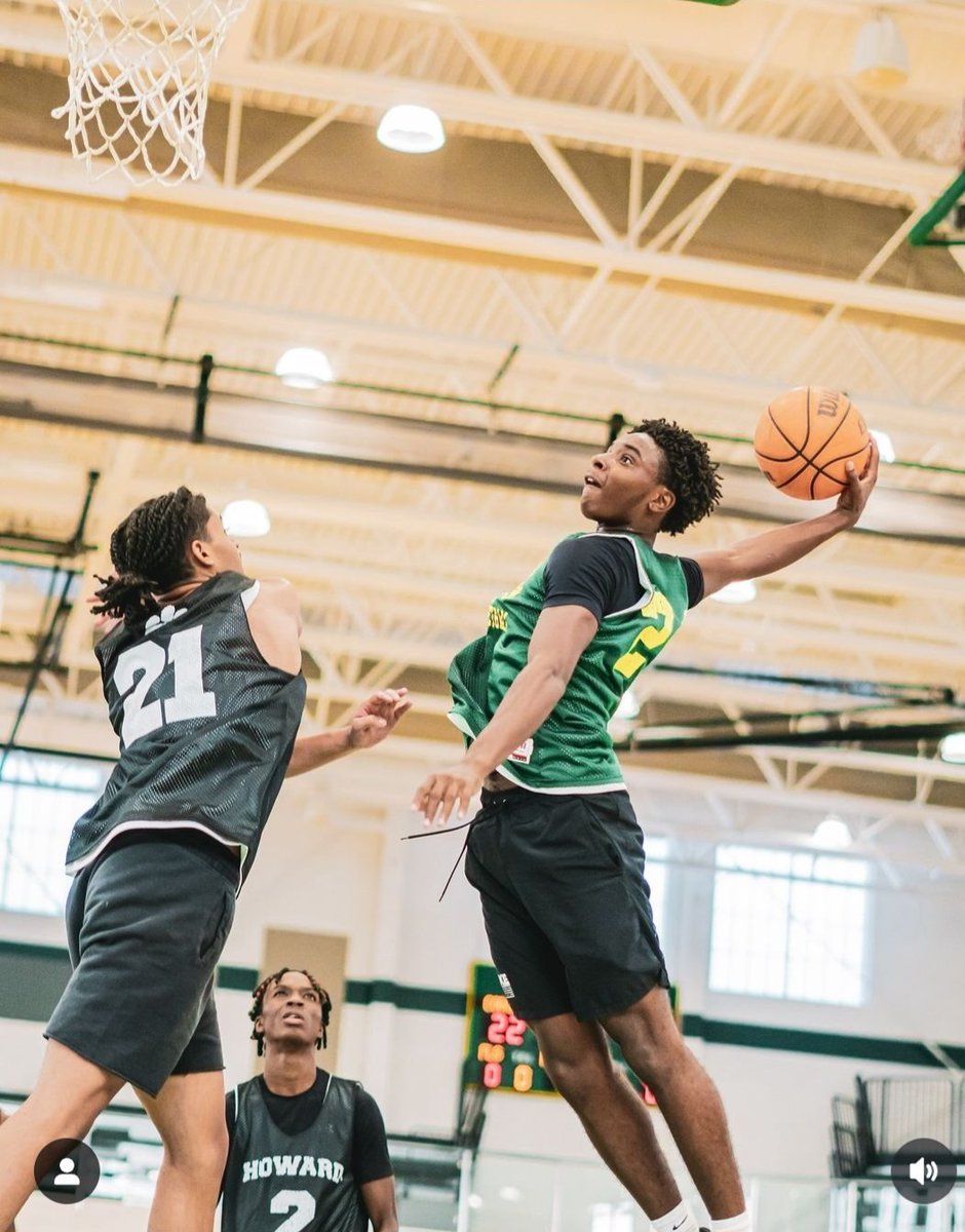 Oh my.... it's different out here!