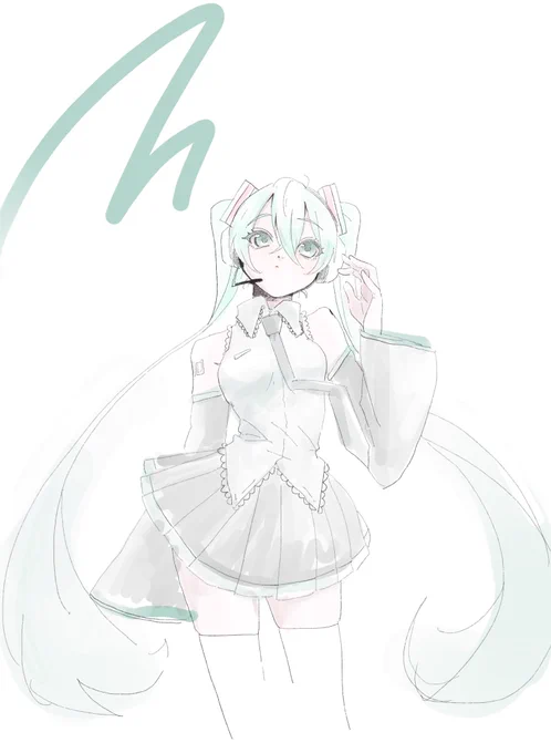 み 