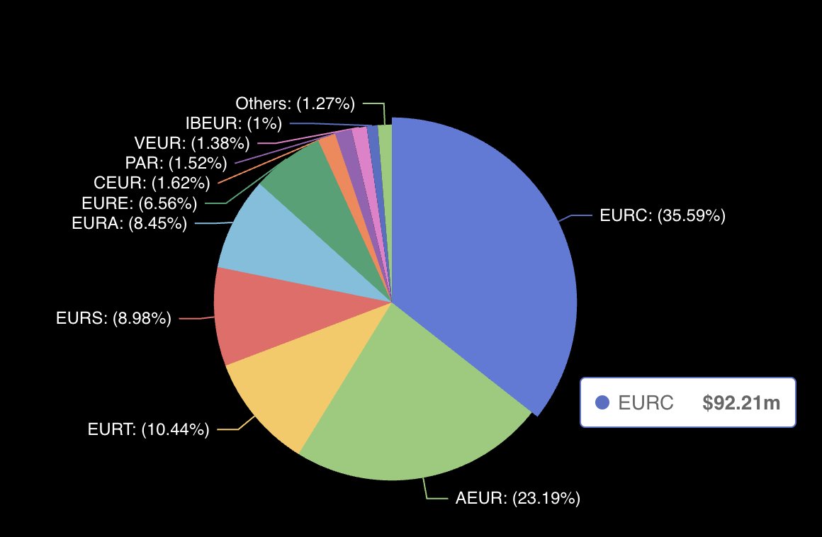 Patrick Hansen tweet media