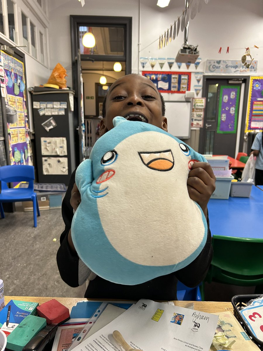 MissKennedyIbrox tweet media