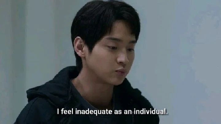 “‘It’s so difficult to describe depression to someone who’s never been there because it’s not sadness.’ — J.K. Rowling, Harry Potter” 
link.medium.com/P0XzEpQN6Ob