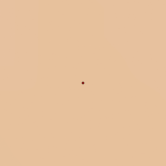 lowgravity56 tweet picture
