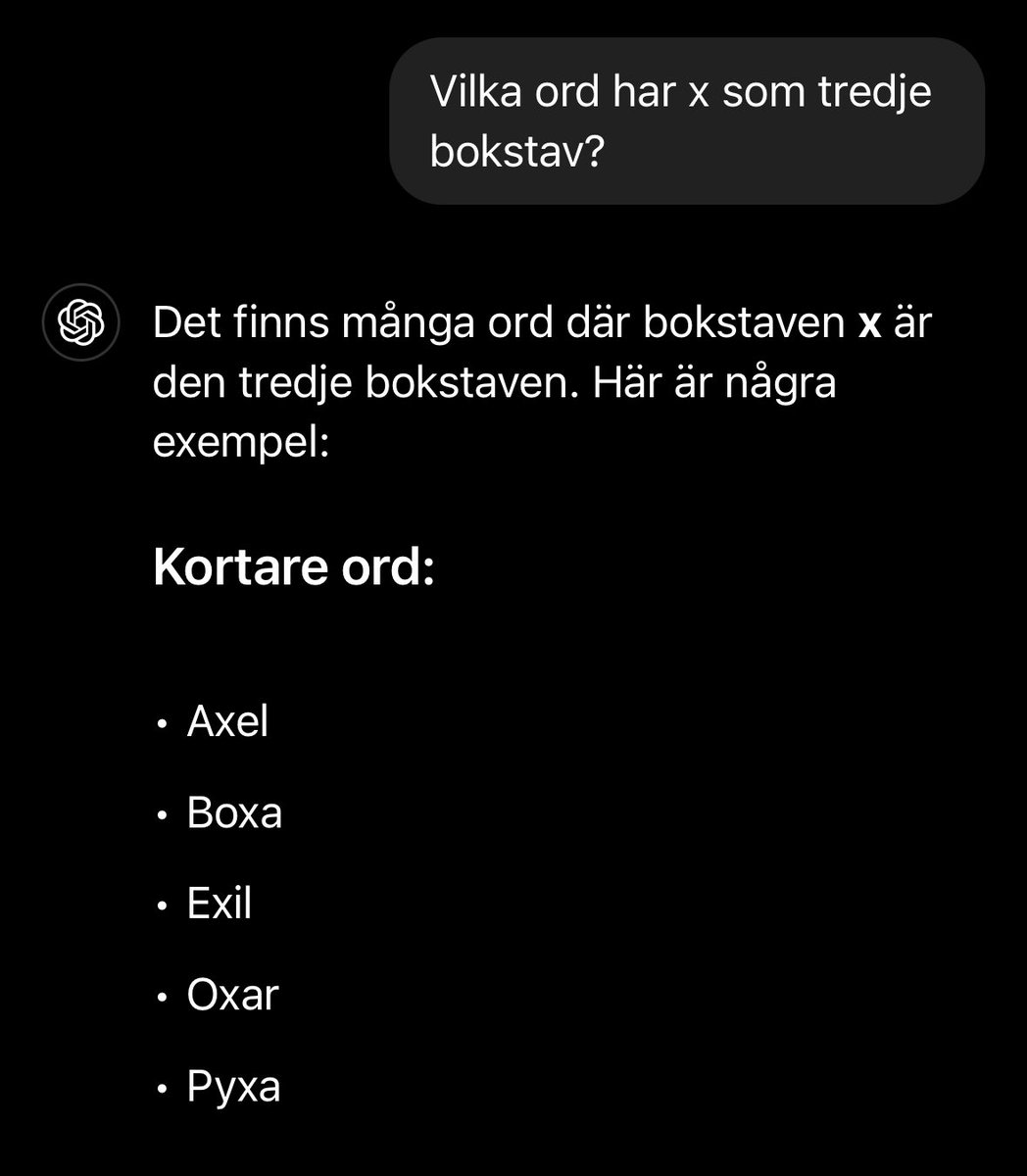 Sebastian Robertsson tweet media