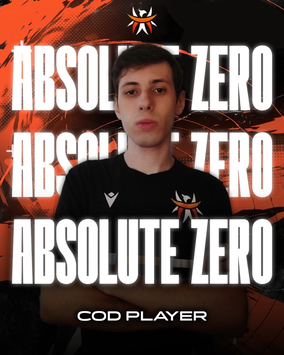 HGE Esports tweet media