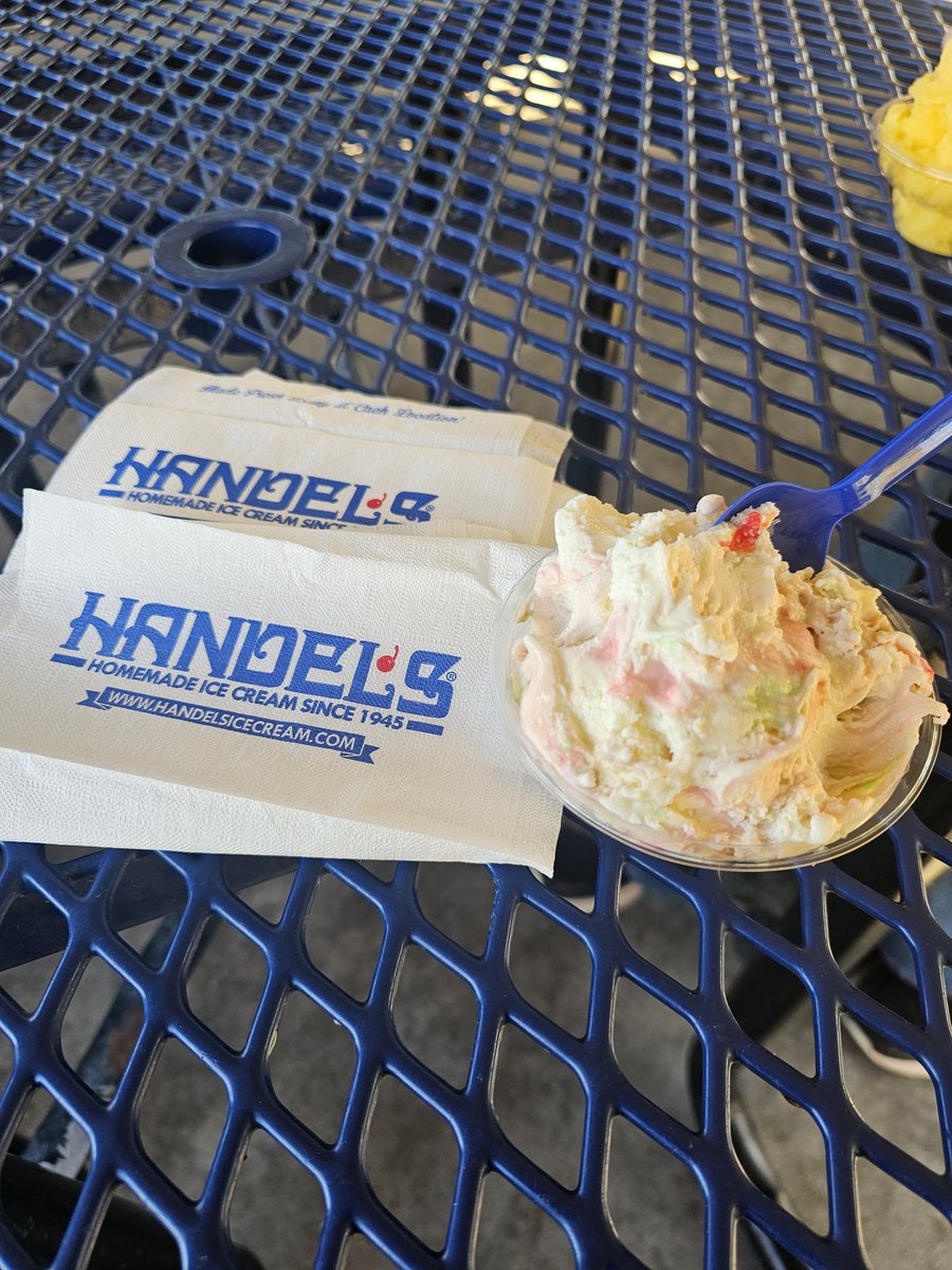 Chad Davis tweet media