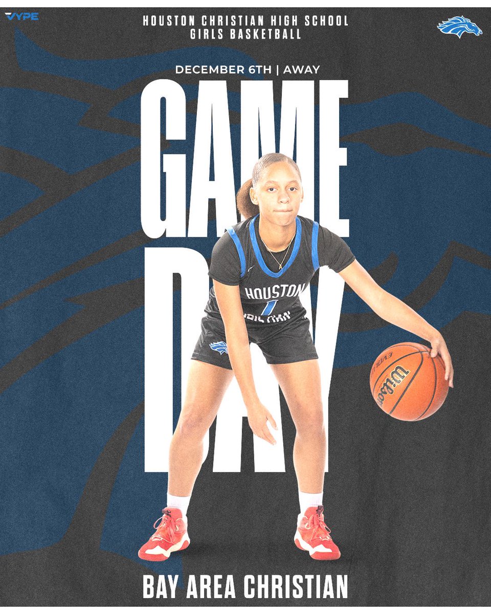 🏀 Game day
🏀 Game day
🏀 Game day
#GoMustangs