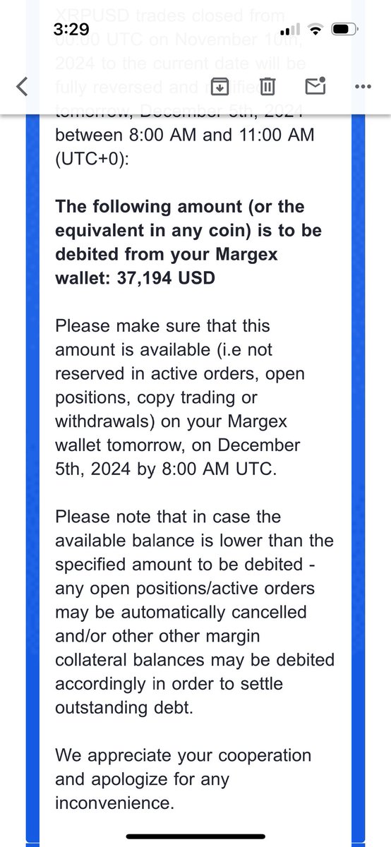 Dustin Cameron tweet media