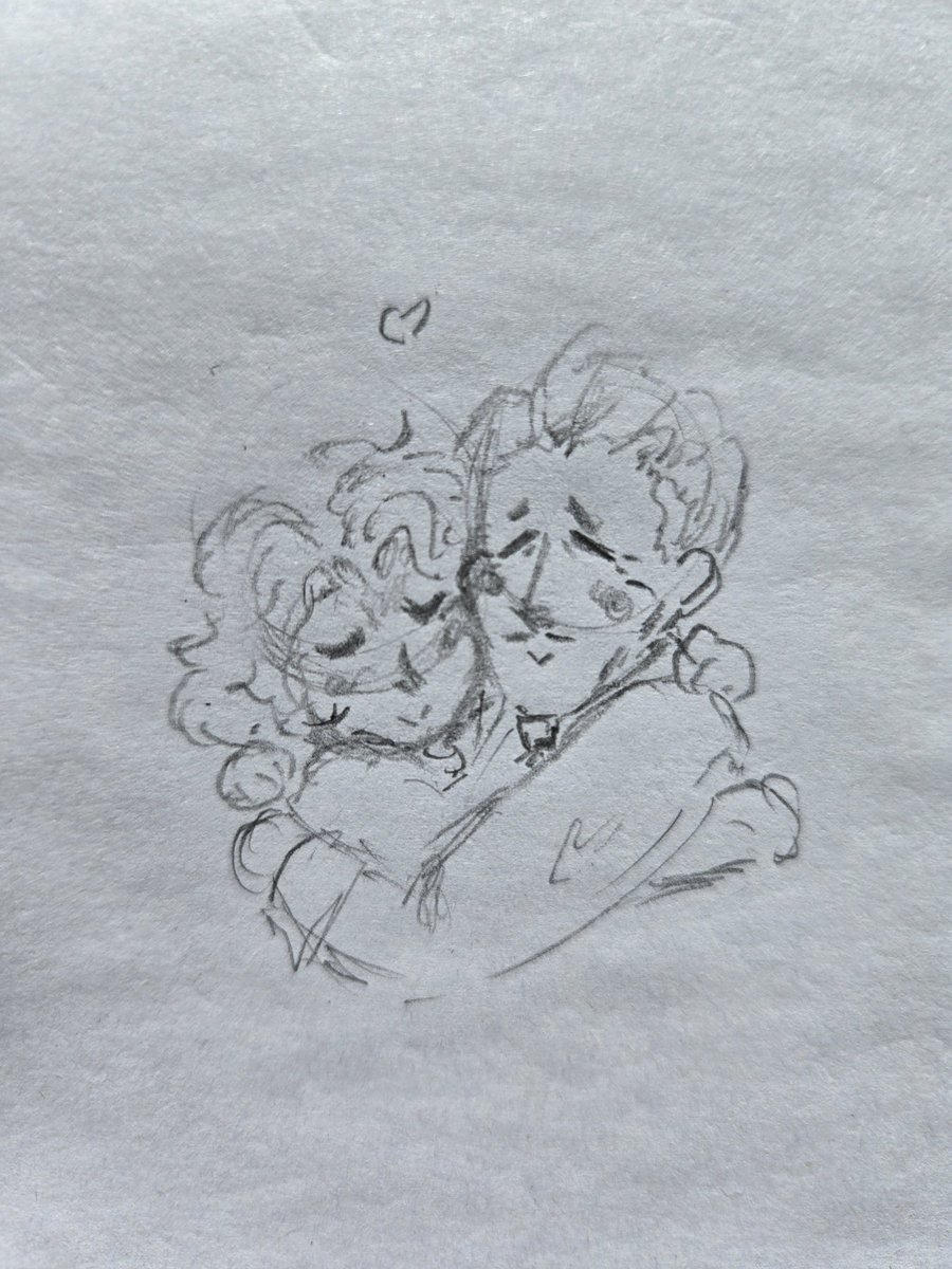 Yutu_Chu's tweet image. Emmrich... no thought only he...