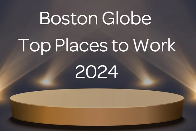 TriverusConsult's tweet photo. Triverus is thrilled to have been named a Top Places to Work by @BostonGlobe! Thank you to our incredible colleagues for making this possible.
#workboston #topplacestowork #triveruscommunity
https://t.co/BZdYAlw26Z https://t.co/XzOEqbPUOE