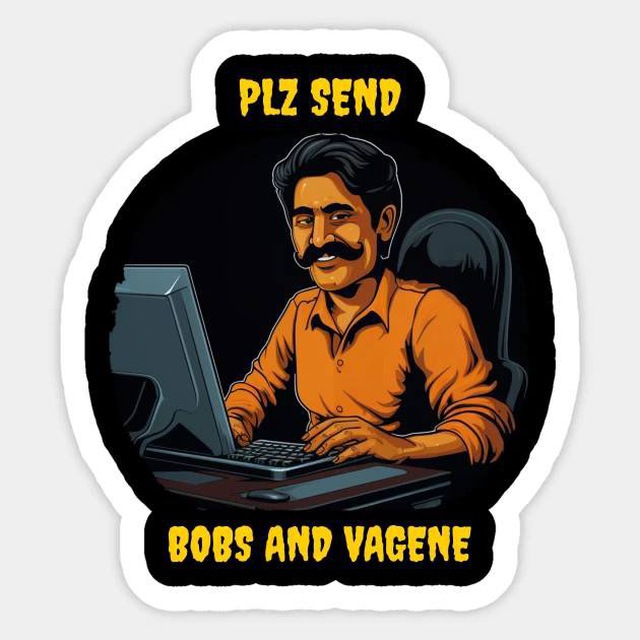 PeTeSharbi's tweet photo. @Cryptoking @jeet_money_SOL 😎 https://t.co/FchpbjHEMB