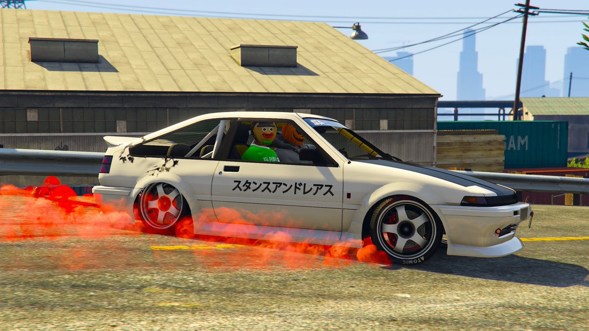 🔥Drift🔥

🇯🇵🫶🇮🇹
<a href="/199919991999199/"> 𝕋øҝҡү〄</a>

✨Car From 
<a href="/KTooxi/">imSerukiaCWCU CREW CWCU</a>