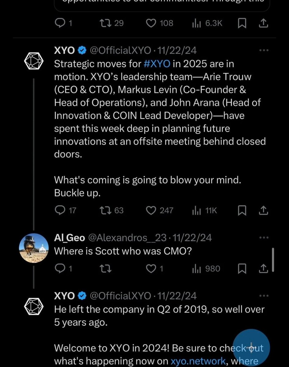 Chris W tweet media