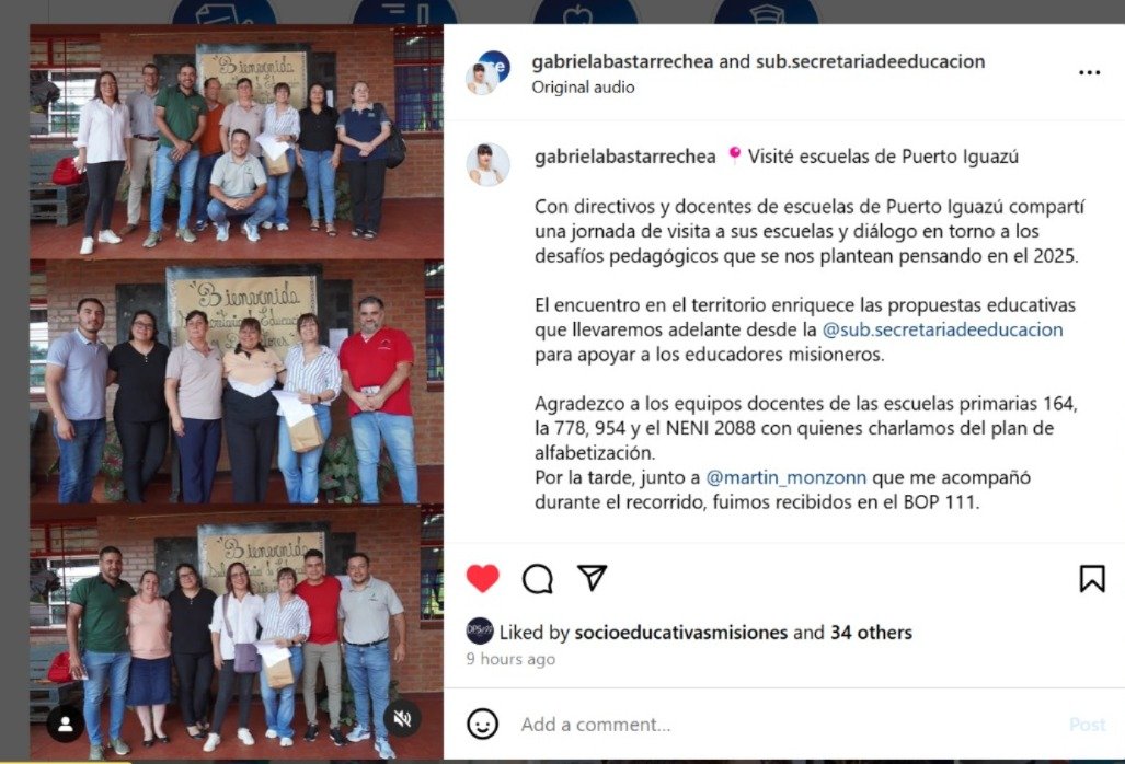 alejandra gonzalez (@beatrizalee) on Twitter photo 