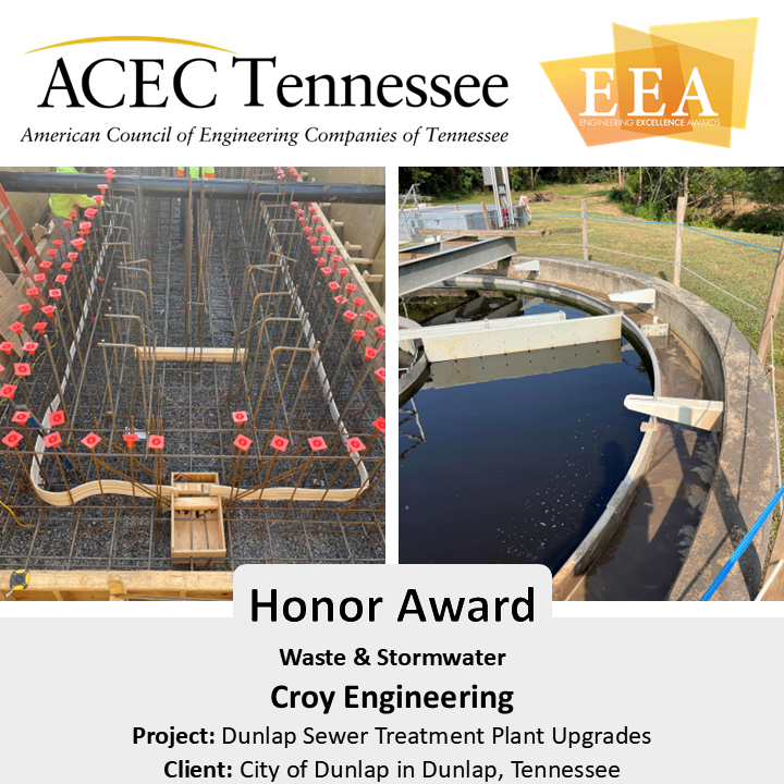 ACEC Tennessee tweet media