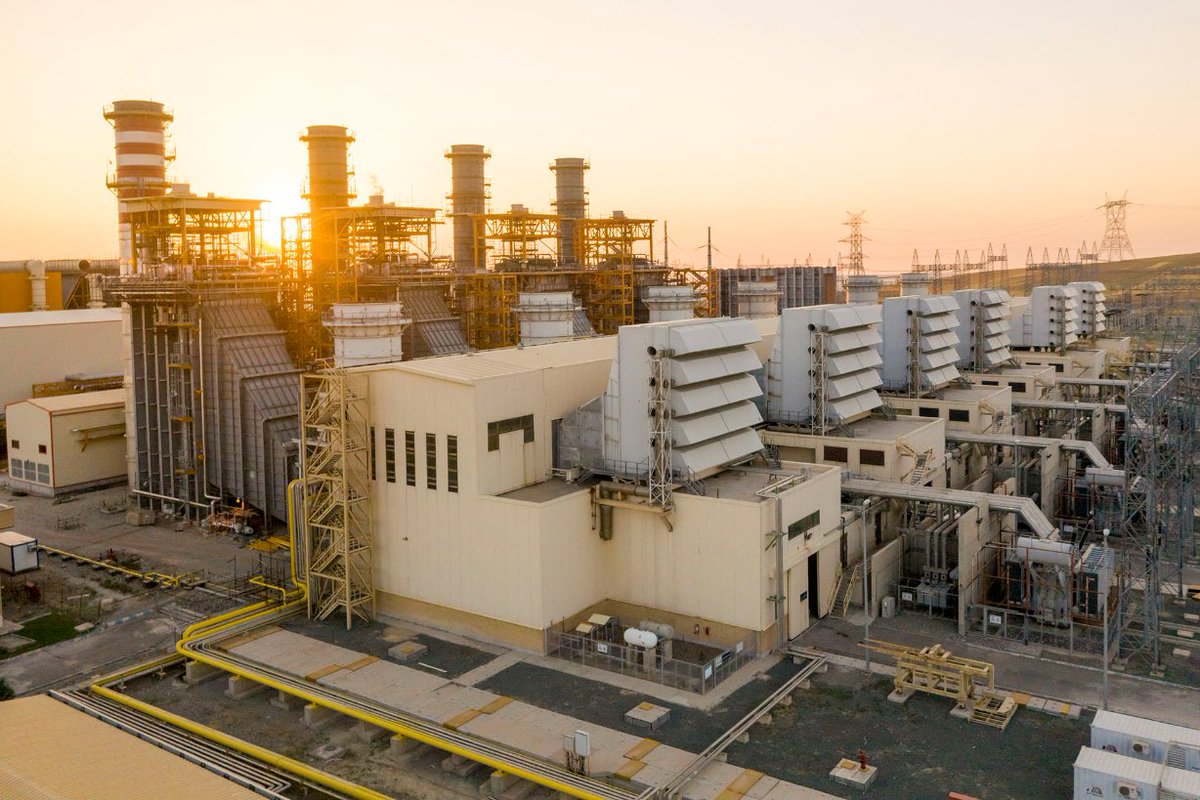 Oman_biz's tweet image. Oman invites EOI submissions for two new power projects omanobserver.om/article/1163045 @OmanPwp @group_nama @apsr_om @memgovom #CCGT #IPP @SynDevCon @FichtnerGB @DLA_Piper