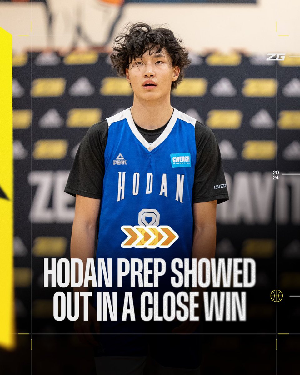 Zero Gravity Basketball tweet media